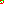 Destellos dst-5443073