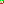 Destellos dst-5443074