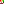 Destellos dst-5443075