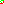 Destellos dst-5443076
