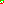 Destellos dst-5443077