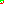 Destellos dst-5443078