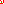 Destellos dst-5443079
