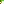 Destellos dst-544308