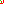 Destellos dst-5443080