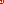 Destellos dst-5443081