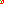 Destellos dst-5443084