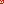 Destellos dst-5443087