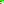 Destellos dst-544309