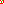 Destellos dst-5443093