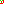 Destellos dst-5443094