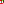 Destellos dst-5443096
