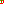 Destellos dst-5443098