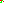 Destellos dst-54431
