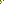 Destellos dst-544310