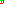 Destellos dst-5443101