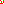 Destellos dst-5443102