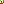 Destellos dst-5443103