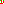 Destellos dst-5443105