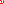 Destellos dst-5443106