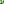 Destellos dst-5443107