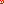 Destellos dst-5443108