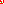 Destellos dst-5443124