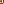 Destellos dst-5443125