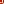 Destellos dst-5443126