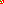 Destellos dst-5443132