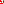 Destellos dst-5443146
