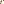 Destellos dst-544315