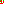 Destellos dst-5443150