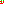 Destellos dst-5443151