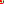 Destellos dst-5443152