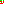 Destellos dst-5443153