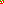 Destellos dst-5443154
