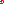 Destellos dst-5443155