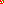 Destellos dst-5443156