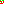 Destellos dst-5443163