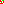 Destellos dst-5443164