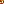 Destellos dst-5443169