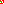 Destellos dst-5443178