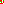 Destellos dst-5443196