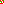 Destellos dst-5443199