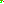 Destellos dst-54432