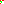 Destellos dst-544320