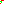 Destellos dst-544321