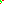 Destellos dst-544322