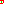 Destellos dst-5443224